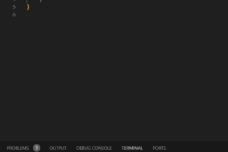"hello, world!" | Devpost