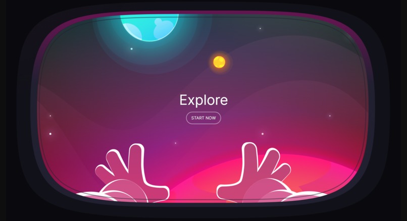 Mentify – screenshot 1