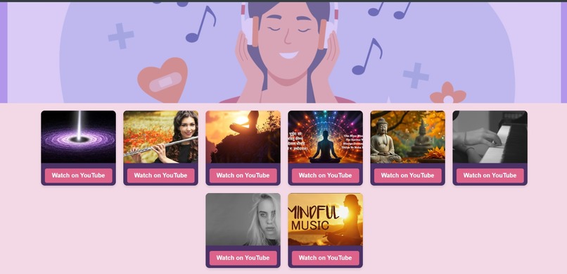 Serenity – screenshot 4