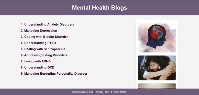 Serenity – screenshot 8