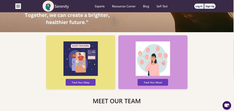 Serenity – screenshot 11