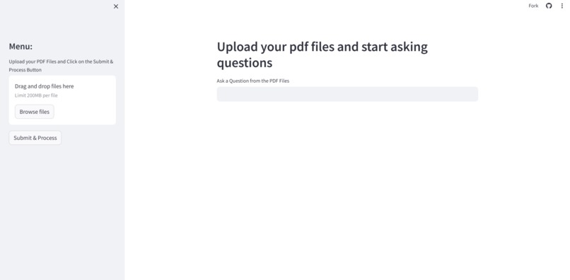 Mentify – screenshot 14