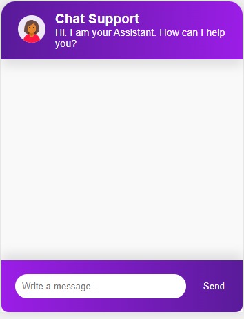 UniMate – screenshot 2