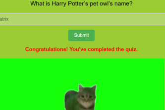 Spinstructor-Meme-Quiz