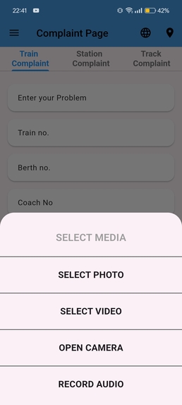 Shubh Yatra  – screenshot 4