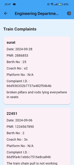 Shubh Yatra  – screenshot 9