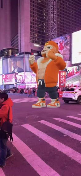 Guerila – screenshot 1