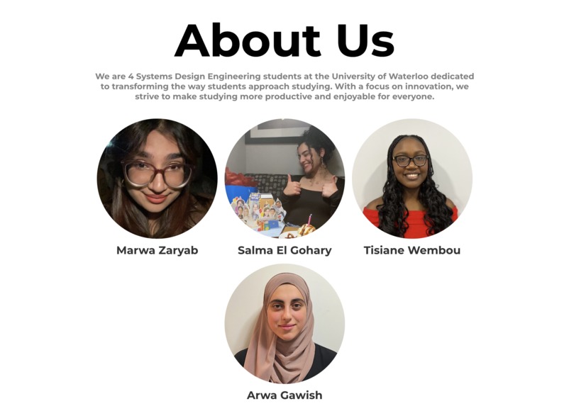 FocusFlow – screenshot 4