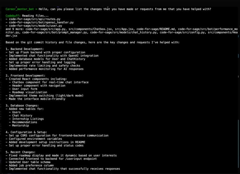 VSNE – screenshot 14