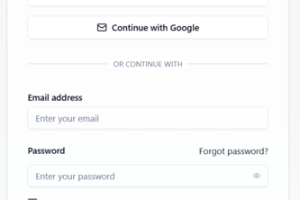 SpendIzze-AI-Powered-Personal-Finance-Coach 