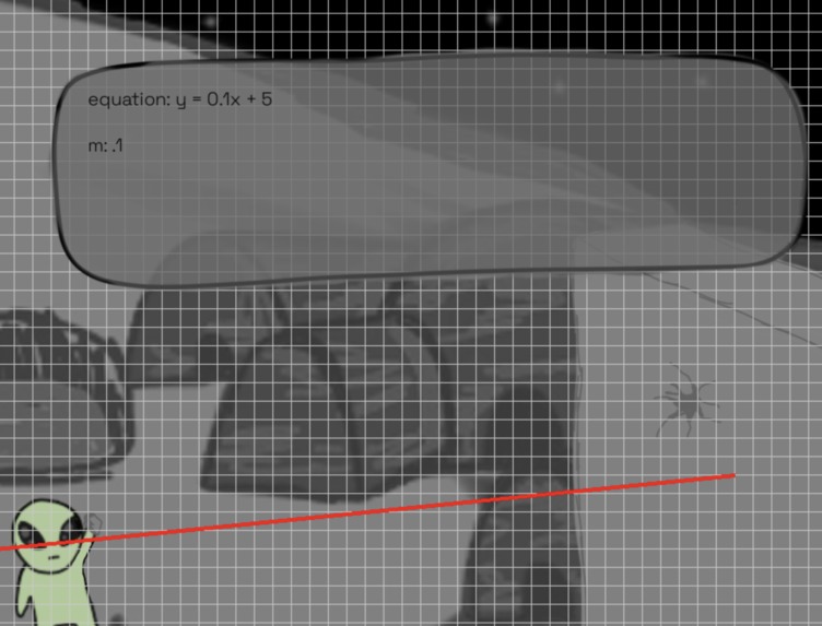 Rocket Algebra – screenshot 3