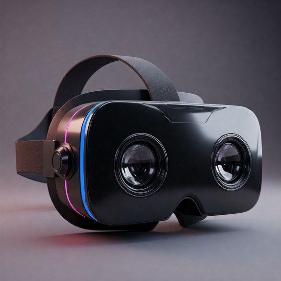 TravelLens XR – screenshot 7
