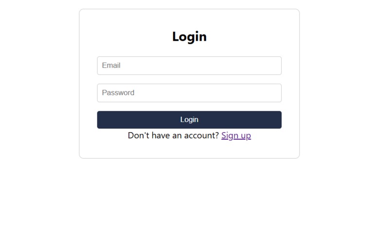 SummarEase Ai – screenshot 3
