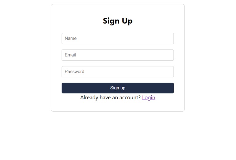 SummarEase Ai – screenshot 2