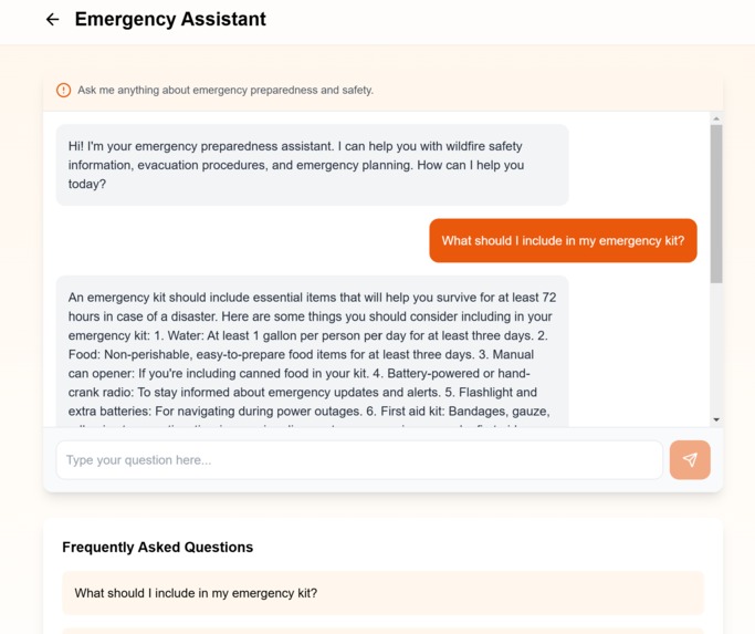 Wild Save – screenshot 1