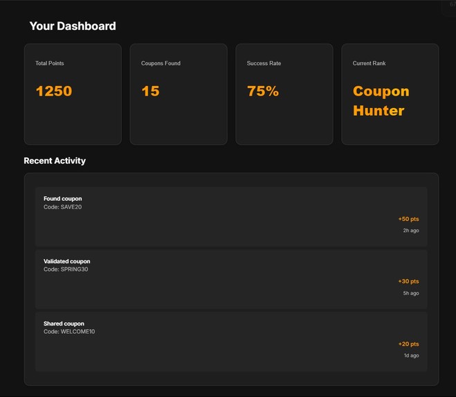NoBeesWax – screenshot 3