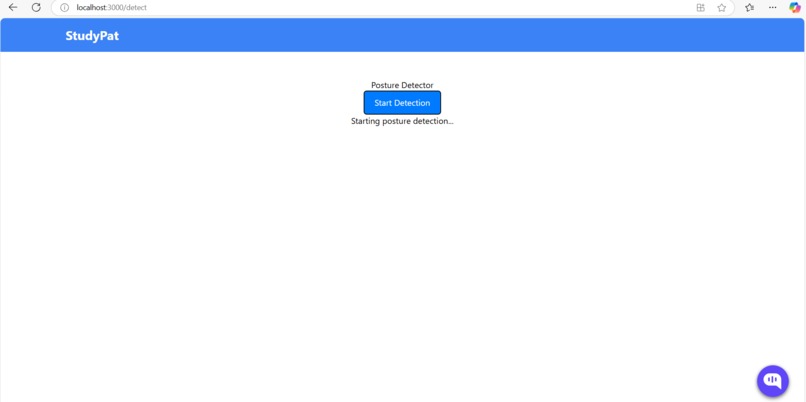 StudyPat – screenshot 5