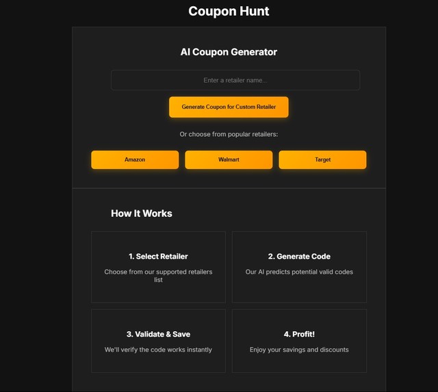 NoBeesWax – screenshot 2