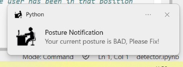 StudyPat – screenshot 6