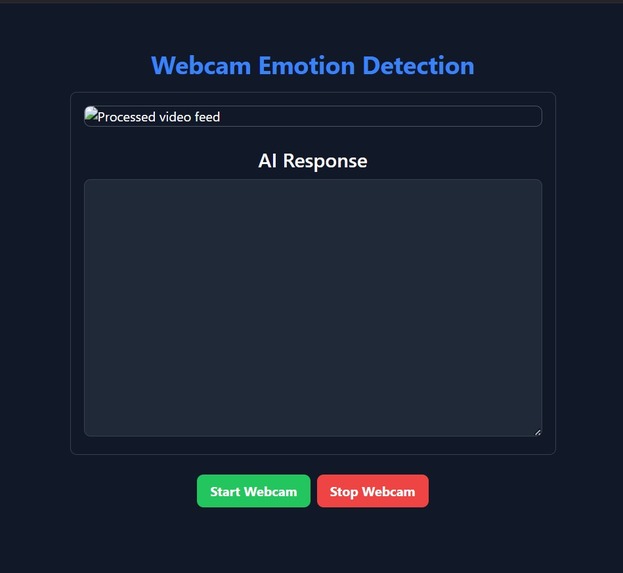 Moodify – screenshot 3