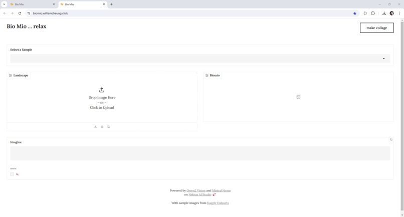 Bio Mio – screenshot 7