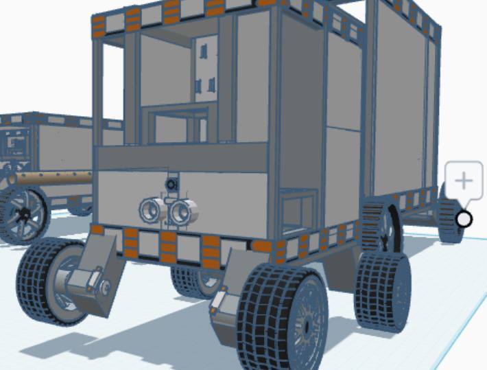 Medibot  – screenshot 4