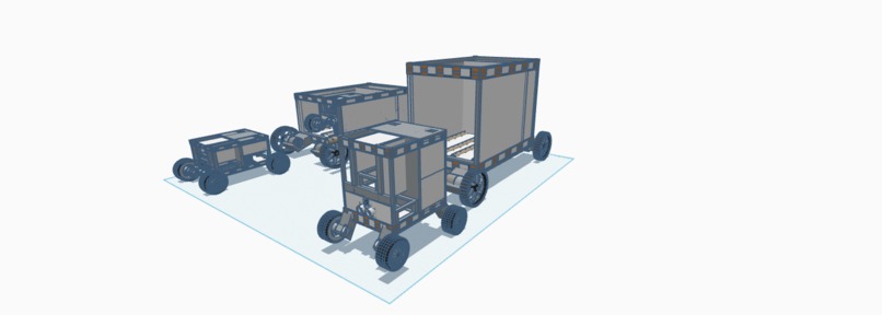 Medibot  – screenshot 9