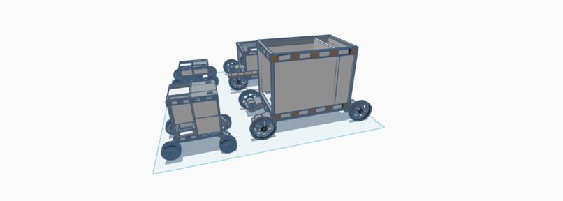 Medibot  – screenshot 14