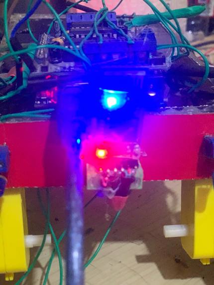 Medibot  – screenshot 26
