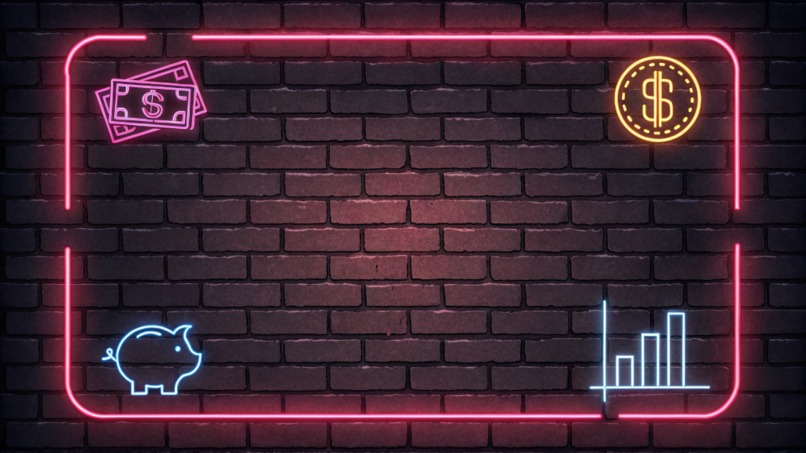 Finplay – screenshot 7