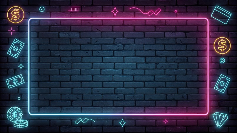 Finplay – screenshot 8