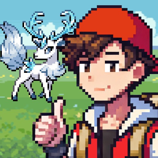 MathVenture Island – screenshot 2