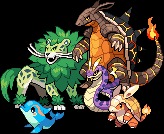 MathVenture Island – screenshot 4