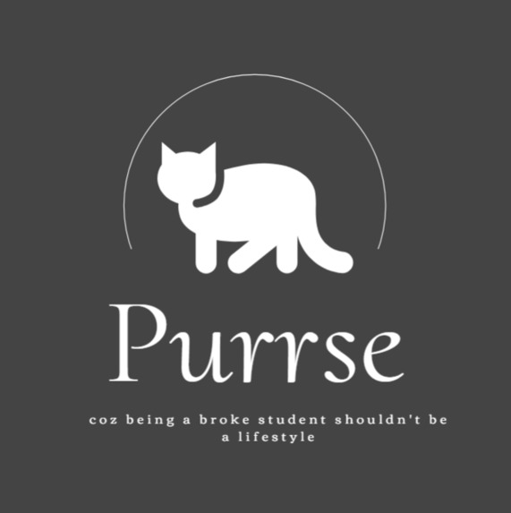 Purrse  – screenshot 1