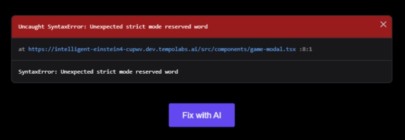 Dope Algebra – screenshot 1