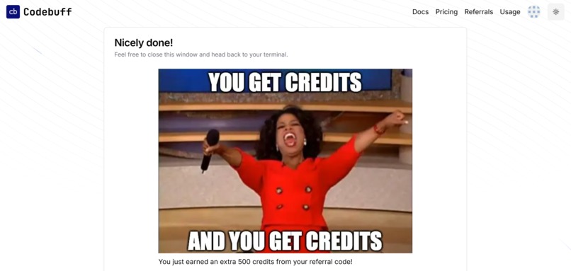 Dope Algebra – screenshot 4