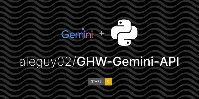 AnswerMe – screenshot 1