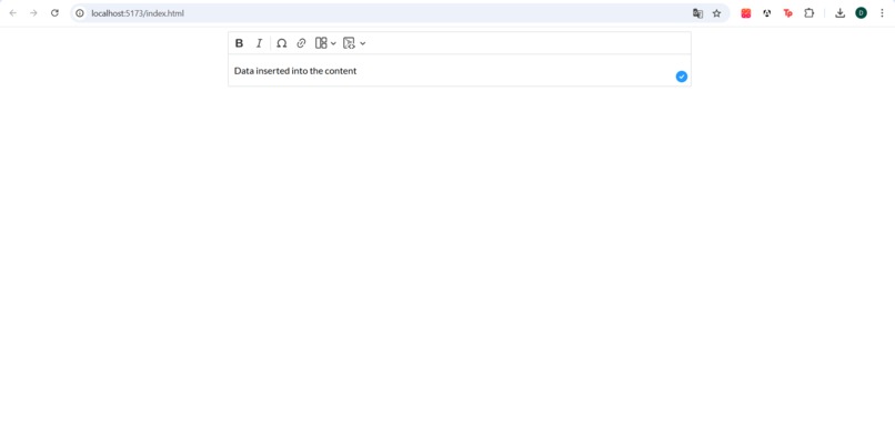 Add and configure templates – screenshot 1