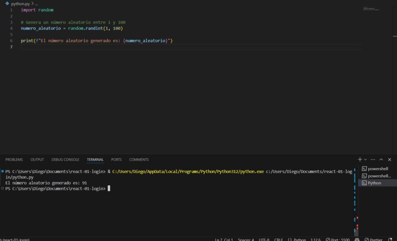 Finding and Using Libraries – screenshot 1