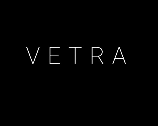 VTON – screenshot 1