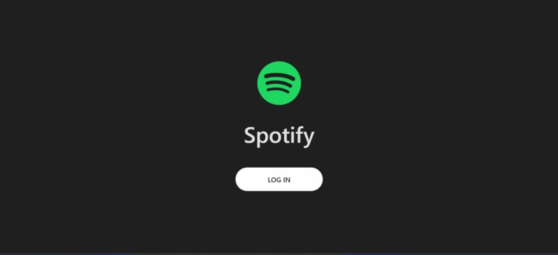 Music Player App – screenshot 6