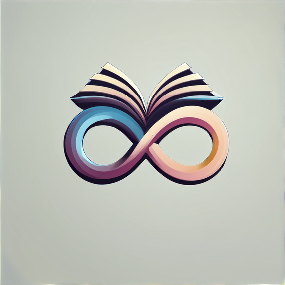 Segue  – screenshot 1