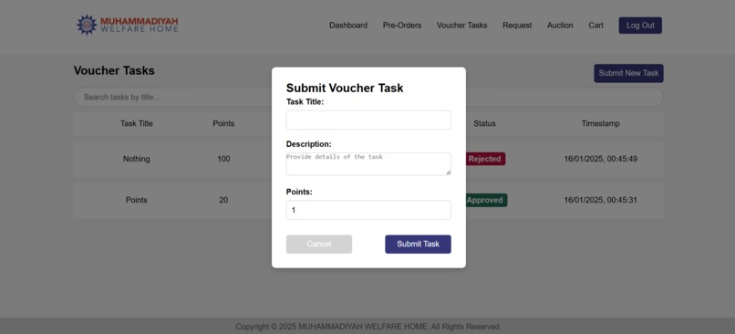 TFT – screenshot 4