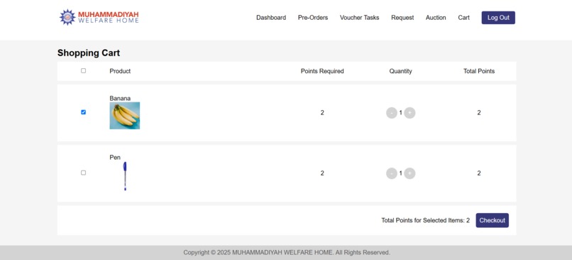 TFT – screenshot 5