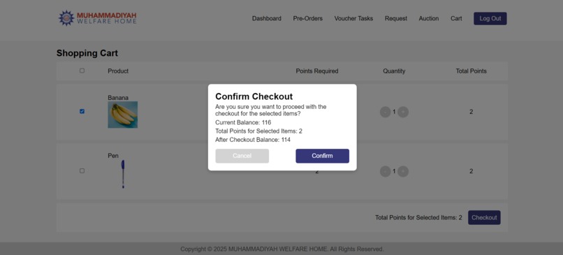 TFT – screenshot 6