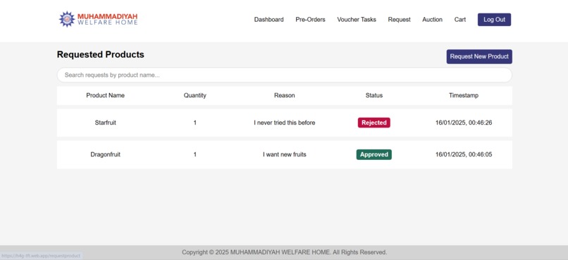 TFT – screenshot 7