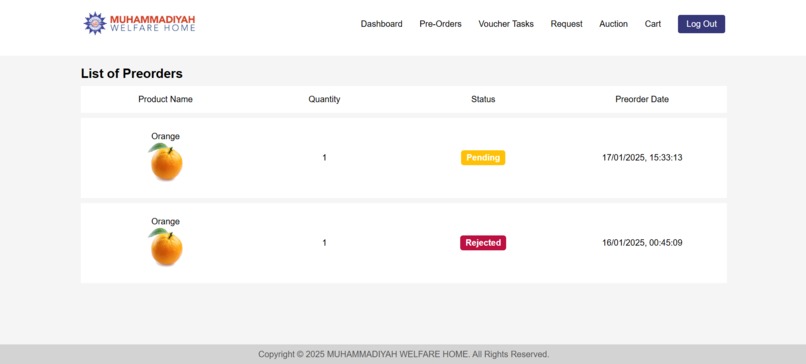 TFT – screenshot 9