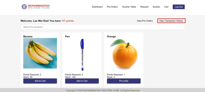 TFT – screenshot 10