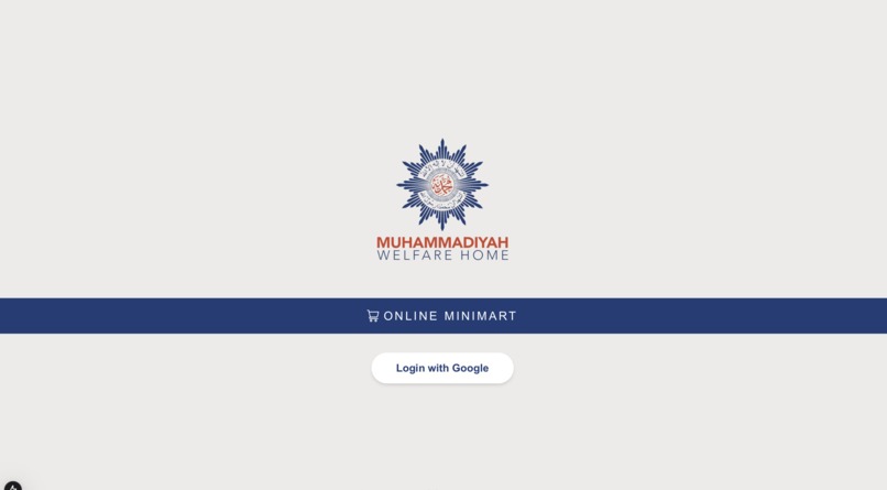 hack4goons – screenshot 1