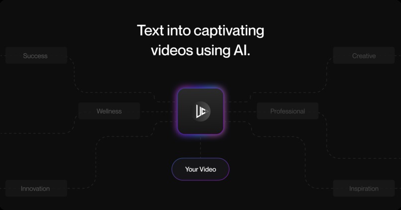 Ultraclips AI – screenshot 4